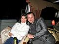 Нажмите на изображение для увеличения. 

Название:	repin5.jpg 
Просмотров:	246 
Размер:	25.6 Кб 
ID:	482673