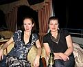 Нажмите на изображение для увеличения. 

Название:	repin6.jpg 
Просмотров:	255 
Размер:	27.6 Кб 
ID:	482674