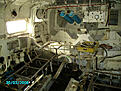 Нажмите на изображение для увеличения. 

Название:	PICT0123.JPG 
Просмотров:	284 
Размер:	169.1 Кб 
ID:	482688