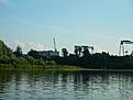 Нажмите на изображение для увеличения. 

Название:	2006-08-17--17-01-55.jpg 
Просмотров:	471 
Размер:	66.4 Кб 
ID:	482721