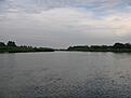 Нажмите на изображение для увеличения. 

Название:	IMG_1328.jpg 
Просмотров:	396 
Размер:	50.9 Кб 
ID:	482724