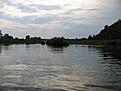 Нажмите на изображение для увеличения. 

Название:	IMG_1334.jpg 
Просмотров:	418 
Размер:	59.4 Кб 
ID:	482725