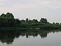 Нажмите на изображение для увеличения. 

Название:	IMG_1345.jpg 
Просмотров:	425 
Размер:	42.8 Кб 
ID:	482730