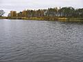 Нажмите на изображение для увеличения. 

Название:	IMG_4751.jpg 
Просмотров:	210 
Размер:	76.6 Кб 
ID:	482732