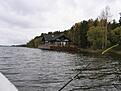 Нажмите на изображение для увеличения. 

Название:	IMG_4768.jpg 
Просмотров:	204 
Размер:	74.4 Кб 
ID:	482742