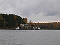 Нажмите на изображение для увеличения. 

Название:	IMG_4769.jpg 
Просмотров:	196 
Размер:	44.2 Кб 
ID:	482743