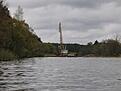 Нажмите на изображение для увеличения. 

Название:	IMG_4772.jpg 
Просмотров:	206 
Размер:	58.8 Кб 
ID:	482745