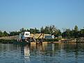 Нажмите на изображение для увеличения. 

Название:	2006-08-17--17-52-14.jpg 
Просмотров:	523 
Размер:	76.7 Кб 
ID:	482748