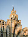 Нажмите на изображение для увеличения. 

Название:	building01.jpg 
Просмотров:	304 
Размер:	23.7 Кб 
ID:	482760