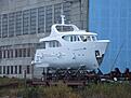 Нажмите на изображение для увеличения. 

Название:	sv1-1.JPG 
Просмотров:	322 
Размер:	134.4 Кб 
ID:	482761