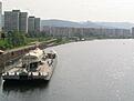 Нажмите на изображение для увеличения. 

Название:	kras_25_.jpg 
Просмотров:	286 
Размер:	79.7 Кб 
ID:	482766