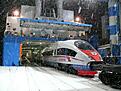 Нажмите на изображение для увеличения. 

Название:	img1778.jpg 
Просмотров:	226 
Размер:	57.7 Кб 
ID:	482855