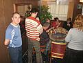 Нажмите на изображение для увеличения. 

Название:	IMG_3121.JPG 
Просмотров:	300 
Размер:	85.9 Кб 
ID:	482877