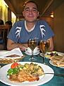 Нажмите на изображение для увеличения. 

Название:	IMG_3375.JPG 
Просмотров:	243 
Размер:	53.8 Кб 
ID:	482883