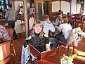 Нажмите на изображение для увеличения. 

Название:	IMG_3366.JPG 
Просмотров:	223 
Размер:	91.2 Кб 
ID:	482893