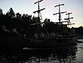 Нажмите на изображение для увеличения. 

Название:	IMG_0064.JPG 
Просмотров:	266 
Размер:	68.4 Кб 
ID:	482895