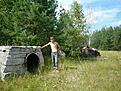 Нажмите на изображение для увеличения. 

Название:	2006-08-07--13-25-12.jpg 
Просмотров:	278 
Размер:	142.9 Кб 
ID:	482960
