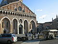Нажмите на изображение для увеличения. 

Название:	Foto di Padova 21 21 08 001.jpg 
Просмотров:	271 
Размер:	121.1 Кб 
ID:	482996