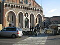 Нажмите на изображение для увеличения. 

Название:	Foto di Padova 21 21 08 002.jpg 
Просмотров:	264 
Размер:	131.2 Кб 
ID:	482997