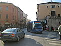 Нажмите на изображение для увеличения. 

Название:	Foto di Padova 21 21 08 005.jpg 
Просмотров:	278 
Размер:	93.3 Кб 
ID:	482999