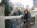 Нажмите на изображение для увеличения. 

Название:	Foto di Padova 21 21 08 006.jpg 
Просмотров:	267 
Размер:	129.8 Кб 
ID:	483000