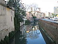 Нажмите на изображение для увеличения. 

Название:	Foto di Padova 21 21 08 007.jpg 
Просмотров:	272 
Размер:	122.5 Кб 
ID:	483018