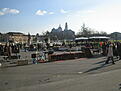 Нажмите на изображение для увеличения. 

Название:	Foto di Padova 21 21 08 008.jpg 
Просмотров:	272 
Размер:	95.0 Кб 
ID:	483019
