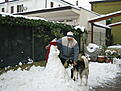 Нажмите на изображение для увеличения. 

Название:	Foto di Padova 01 01 2009 021.jpg 
Просмотров:	197 
Размер:	114.4 Кб 
ID:	483034