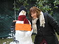 Нажмите на изображение для увеличения. 

Название:	Foto di Padova 01 01 2009 027.jpg 
Просмотров:	209 
Размер:	111.6 Кб 
ID:	483035