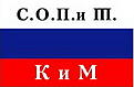 Нажмите на изображение для увеличения. 

Название:	7.jpg 
Просмотров:	659 
Размер:	12.7 Кб 
ID:	483052