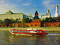 Нажмите на изображение для увеличения. 

Название:	2322332_resize.jpg 
Просмотров:	161 
Размер:	190.1 Кб 
ID:	483185