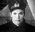 Нажмите на изображение для увеличения. 

Название:	2.jpg 
Просмотров:	238 
Размер:	11.6 Кб 
ID:	483194