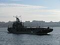 Нажмите на изображение для увеличения. 

Название:	р.Волга 2008.11.15 (2).jpg 
Просмотров:	249 
Размер:	21.1 Кб 
ID:	483204