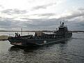 Нажмите на изображение для увеличения. 

Название:	р.Волга 2008.16.10..jpg 
Просмотров:	260 
Размер:	29.8 Кб 
ID:	483205