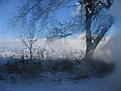Нажмите на изображение для увеличения. 

Название:	IMG_3620_resize.jpg 
Просмотров:	161 
Размер:	62.7 Кб 
ID:	483267
