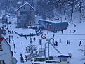 Нажмите на изображение для увеличения. 

Название:	IMG_3649_resize.jpg 
Просмотров:	163 
Размер:	132.7 Кб 
ID:	483277