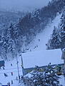 Нажмите на изображение для увеличения. 

Название:	IMG_3650_resize.jpg 
Просмотров:	175 
Размер:	84.0 Кб 
ID:	483278