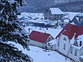 Нажмите на изображение для увеличения. 

Название:	IMG_3653_resize.jpg 
Просмотров:	147 
Размер:	158.1 Кб 
ID:	483279