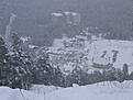 Нажмите на изображение для увеличения. 

Название:	IMG_3685_resize.jpg 
Просмотров:	155 
Размер:	120.4 Кб 
ID:	483292