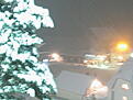 Нажмите на изображение для увеличения. 

Название:	IMG_3659_resize.jpg 
Просмотров:	163 
Размер:	105.7 Кб 
ID:	483300