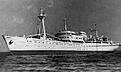 Нажмите на изображение для увеличения. 

Название:	MERIDIAN.jpg 
Просмотров:	1673 
Размер:	185.4 Кб 
ID:	483326