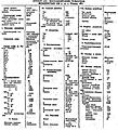 Нажмите на изображение для увеличения. 

Название:	Проект 515 0002.jpg 
Просмотров:	211 
Размер:	79.6 Кб 
ID:	483340