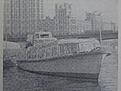 Нажмите на изображение для увеличения. 

Название:	PL1010318.JPG 
Просмотров:	201 
Размер:	192.2 Кб 
ID:	483344