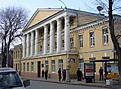 Нажмите на изображение для увеличения. 

Название:	факультет иностранных языков.jpg 
Просмотров:	256 
Размер:	98.5 Кб 
ID:	483356