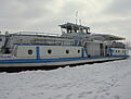 Нажмите на изображение для увеличения. 

Название:	DSC00112.JPG 
Просмотров:	814 
Размер:	123.9 Кб 
ID:	483414