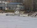 Нажмите на изображение для увеличения. 

Название:	252594m.jpg 
Просмотров:	676 
Размер:	139.1 Кб 
ID:	483418