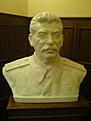 Нажмите на изображение для увеличения. 

Название:	DSC00246.JPG 
Просмотров:	287 
Размер:	27.5 Кб 
ID:	483429