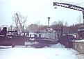 Нажмите на изображение для увеличения. 

Название:	Арсал затон 12.03.06.jpg 
Просмотров:	325 
Размер:	79.1 Кб 
ID:	483444