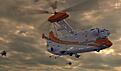 Нажмите на изображение для увеличения. 

Название:	Hotelicopter_flight1_sm.jpg 
Просмотров:	245 
Размер:	30.6 Кб 
ID:	483474