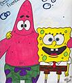 Нажмите на изображение для увеличения. 

Название:	bob_and_patrick_by_winny12.jpg 
Просмотров:	214 
Размер:	26.9 Кб 
ID:	483503